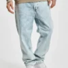 Herren Baggy Arsen In Blau