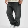 Herren Baggy Arsen In Grau
