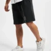 Adidas Originals Herren Shorts F In Schwarz