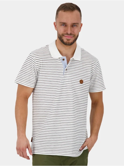 Herren Hemd Paul In Beige 1 Herren Hemd Paul In Beige