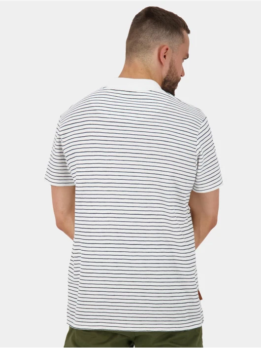 Herren Hemd Paul In Beige 2 Herren Hemd Paul In Beige – Bild 2