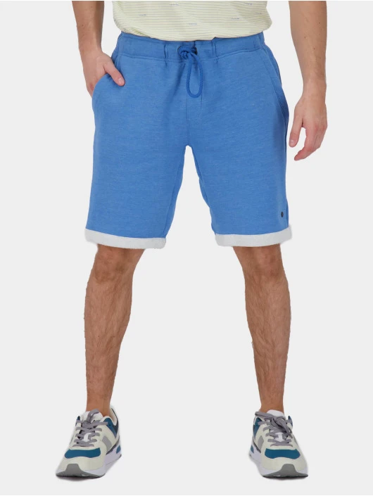 Herren Shorts Jumperak A In Blau 1 Herren Shorts Jumperak A In Blau