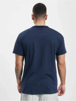 Brandit || Mister Tee Verkäufe -Brandit || Mister Tee Verkäufe calvin klein t shirt blau 972084 1