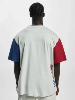 Brandit || Mister Tee Verkäufe -Brandit || Mister Tee Verkäufe ecko unltd t shirt grau 905407 1