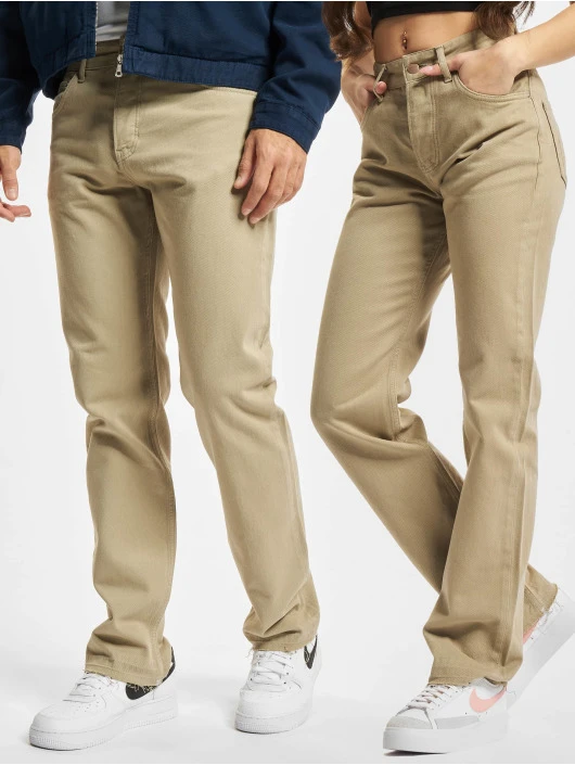 Loose Fit Jeans Loosefit In Grau 1 Loose Fit Jeans Loosefit In Grau