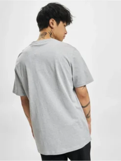 Brandit || Mister Tee Verkäufe -Brandit || Mister Tee Verkäufe lyle scott t shirt grau 954712 1