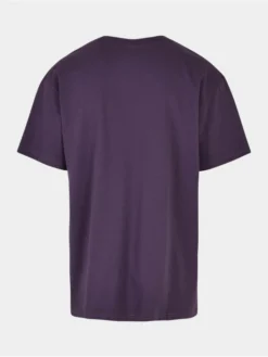 Brandit || Mister Tee Verkäufe -Brandit || Mister Tee Verkäufe mister tee upscale t shirt violet 977870 1