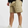 Nike Herren Shorts 195868386875 In Beige