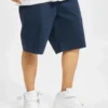 Only & Sons Herren Shorts OnsCam Life Soft In Blau