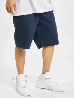 Only & Sons Herren Shorts OnsCam Life Soft In Blau