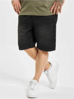 Only & Sons Herren Shorts Onsrod Life PK 9074 In Blau