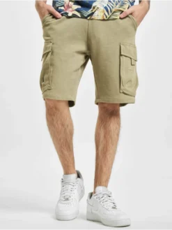 Only & Sons Herren Shorts OnsNicky Life In Braun