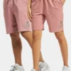 Herren Shorts Casa In Rosa