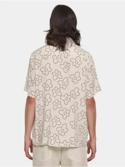 Brandit || Mister Tee Verkäufe -Brandit || Mister Tee Verkäufe urban classics hemd beige 950226 1