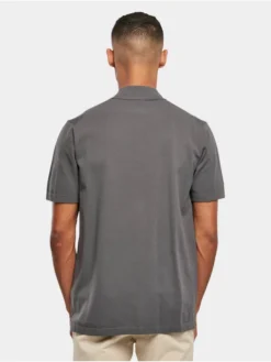 Brandit || Mister Tee Verkäufe -Brandit || Mister Tee Verkäufe urban classics hemd schwarz 903333 1