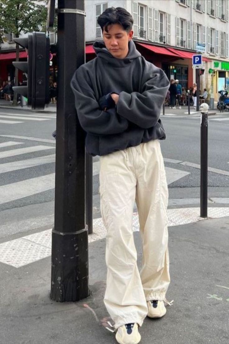 Brandit || Mister Tee Verkäufe -Brandit || Mister Tee Verkäufe 44d02941f26eabd48b700dfc06a33c23